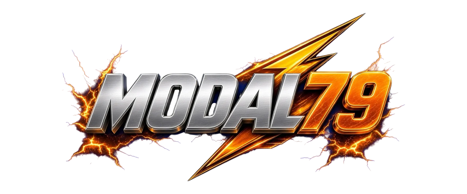 MODAL79: Portal Login Aman Sistem Transaksi Digital Tercepat Era Modern